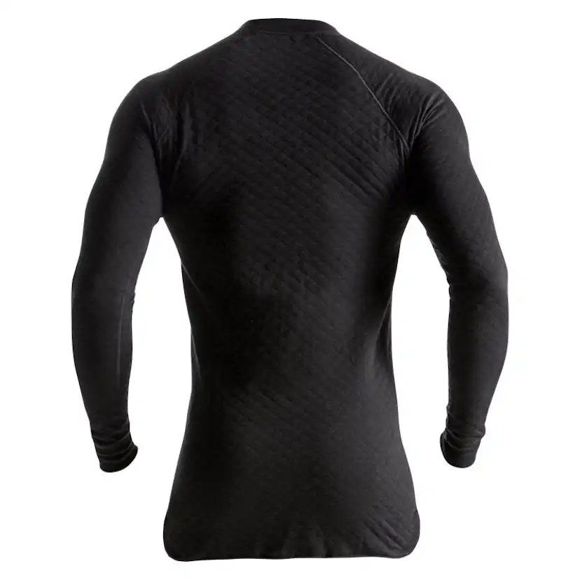 Underställströja Fristads 743 PC