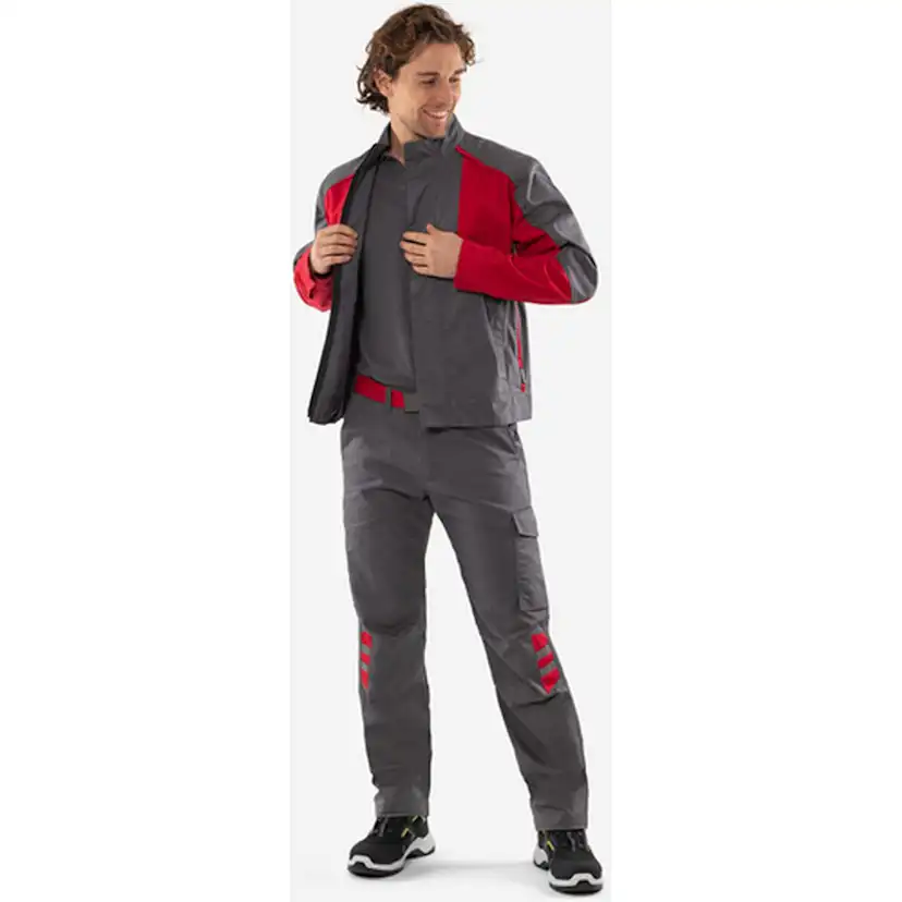 Byxa Fristads 2930 GWM