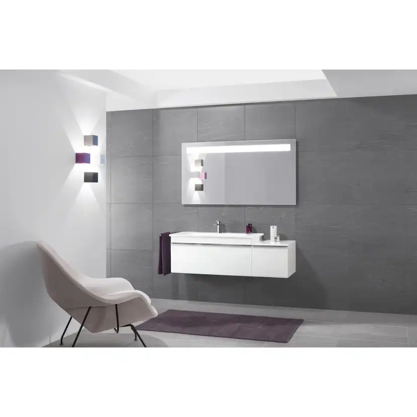 Möbeltvättställ Villeroy & Boch Venticello