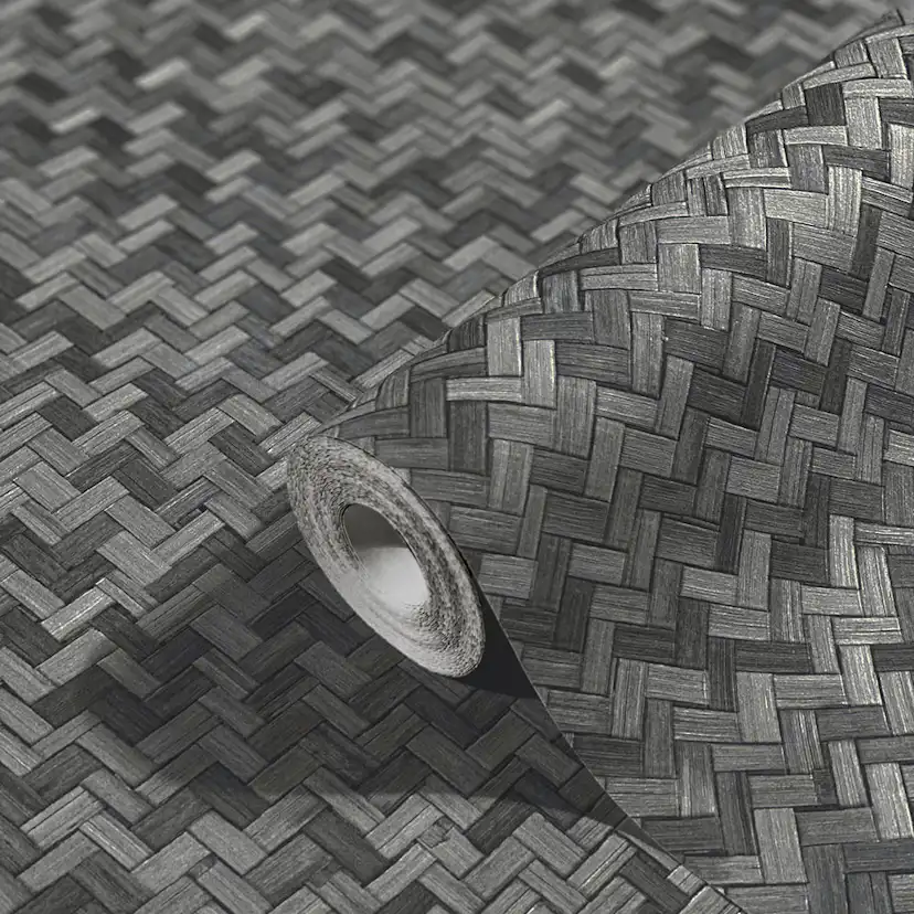 Tapet Marburg Trend 7054