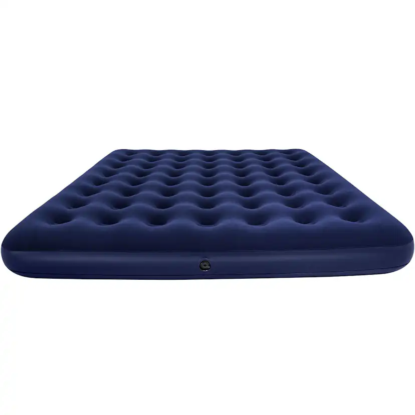 Uppblåsbar Madrass Bestway Air Mattres King