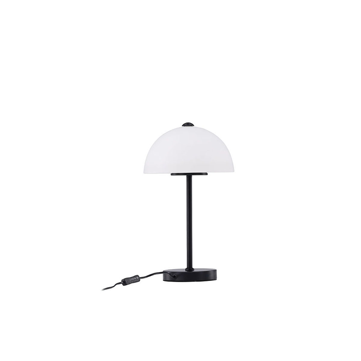 Bordslampa Venture Home Ferrand