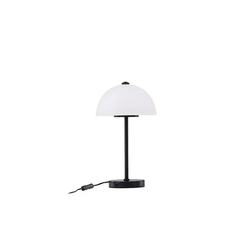 Bordslampa Venture Home Ferrand