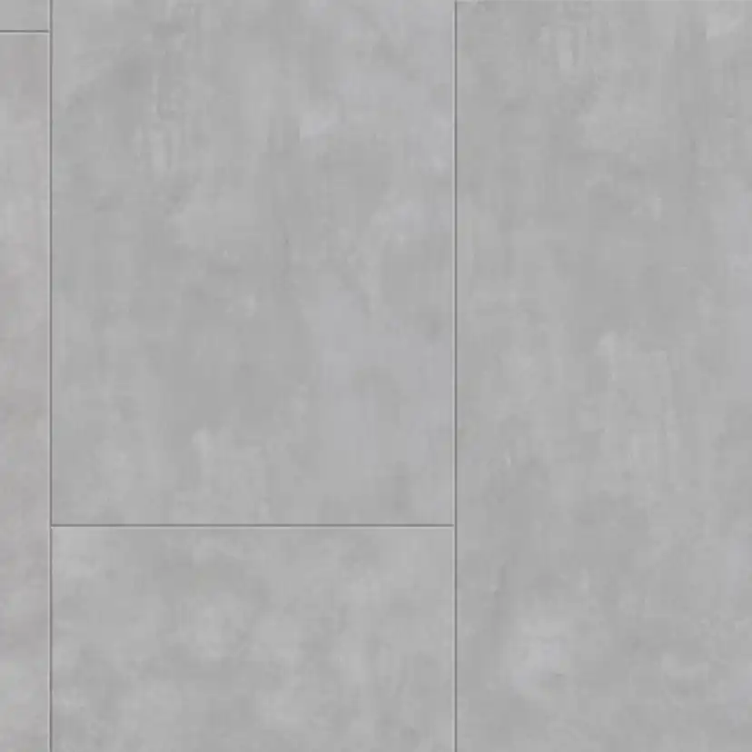 Vinylklick Gerflor Senso Premium Clic Manhattan Clear_NEW