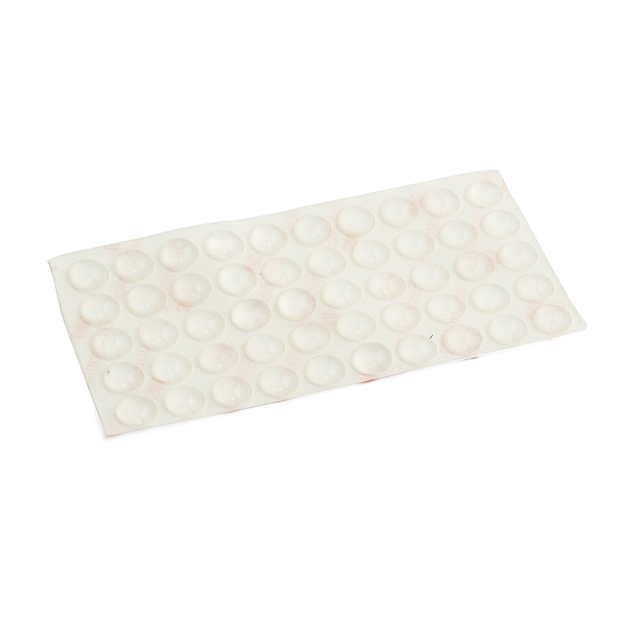 Luckdämpare Habo 9007