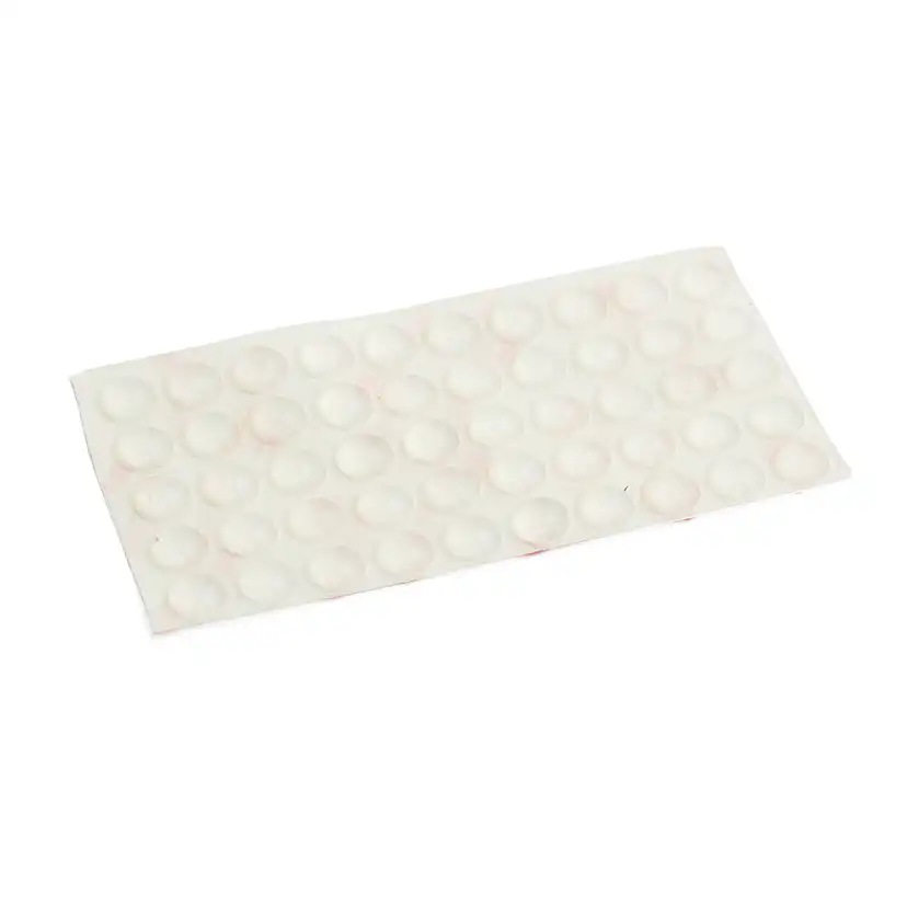 Luckdämpare Habo 9007