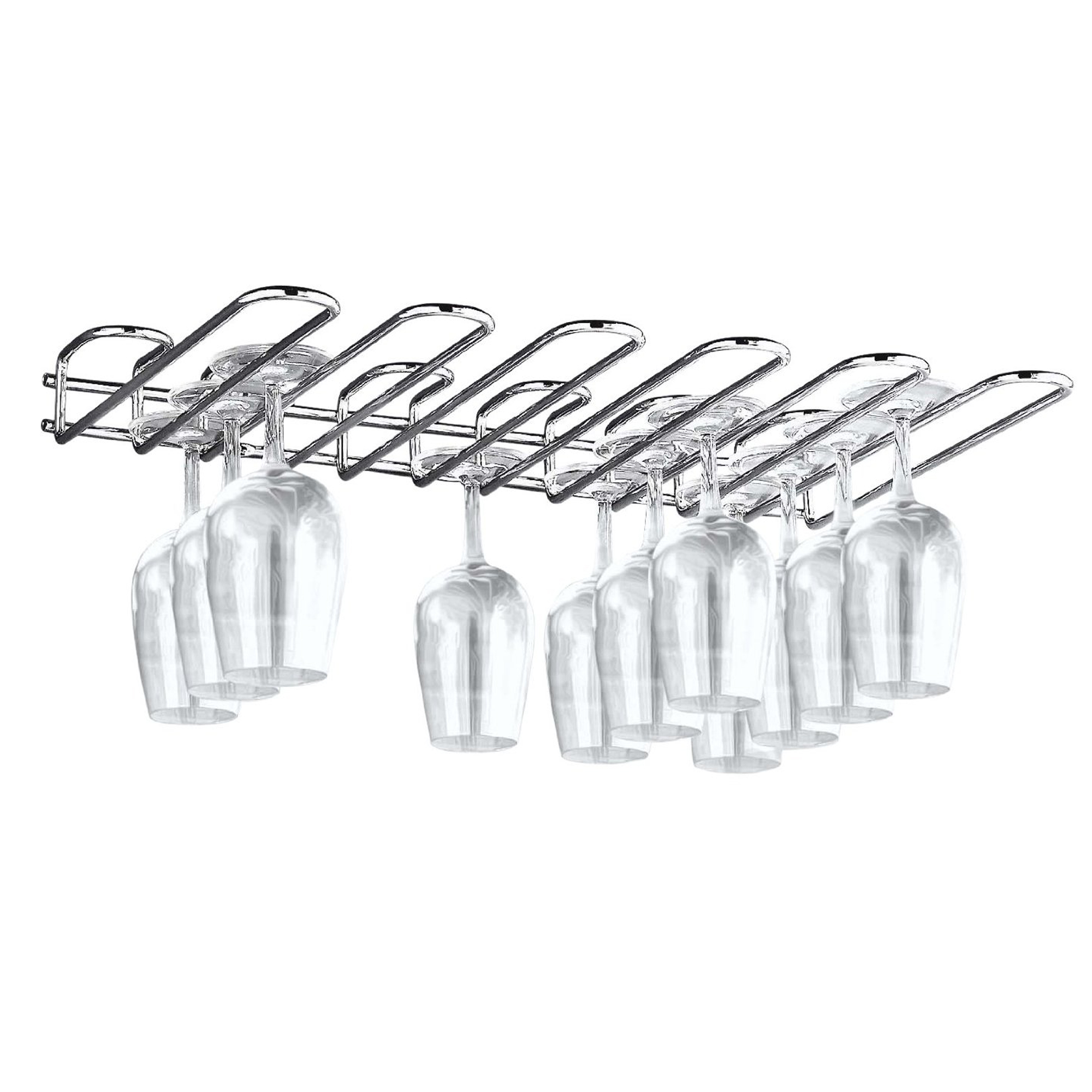 Glashängare Hahn Kitchenware 5 Rader