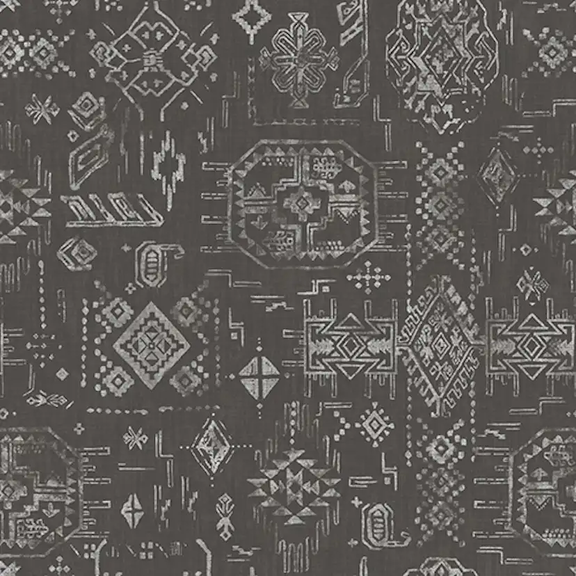 Tapet Galerie Wallcoverings Global Fusion G56385