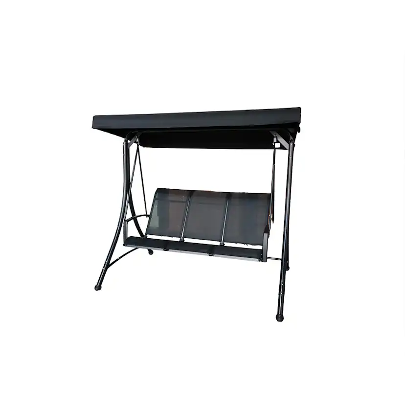 Hammock Lykke Premium Utomhus