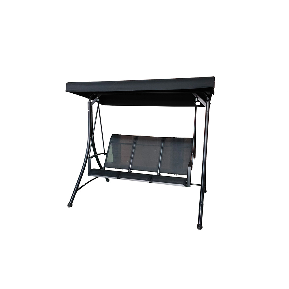 Hammock Lykke Premium