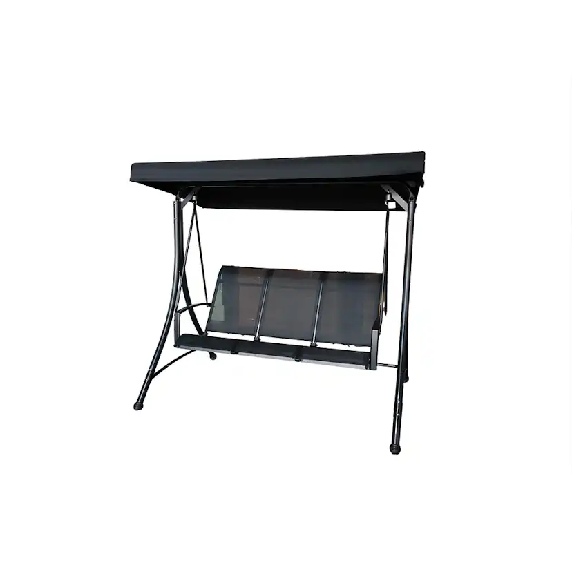 Hammock Lykke Premium