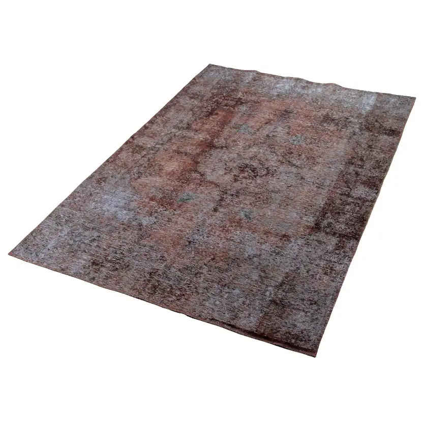 Persisk Matta Arkiio Tabriz Vintage 285x188