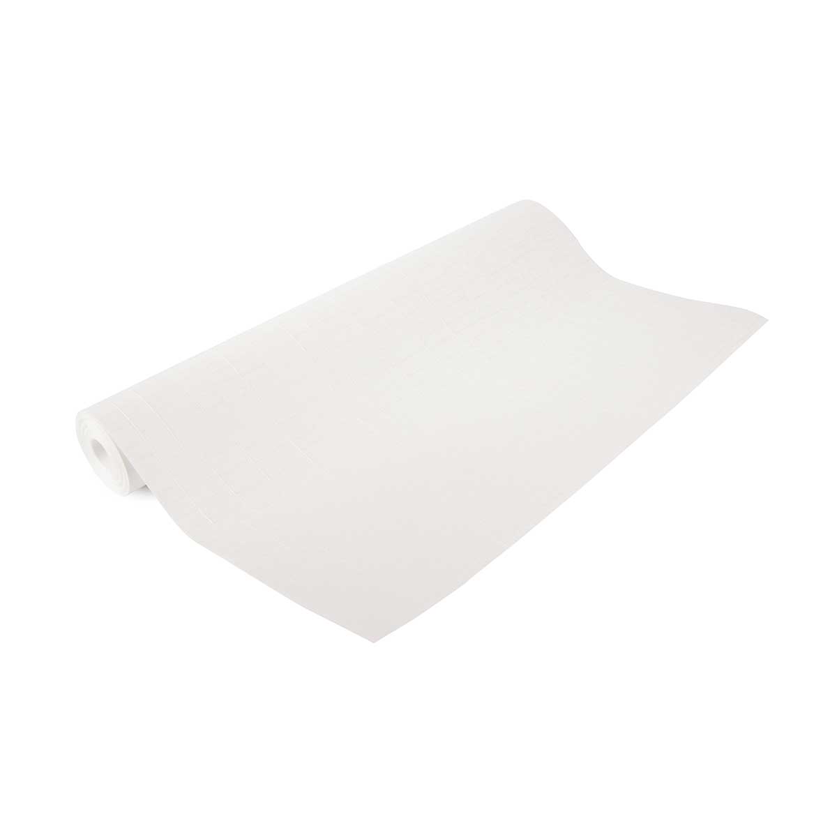 Tapet Superfresco Easy Glenn 103455
