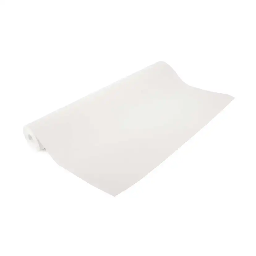 Tapet Superfresco Easy Glenn 103455