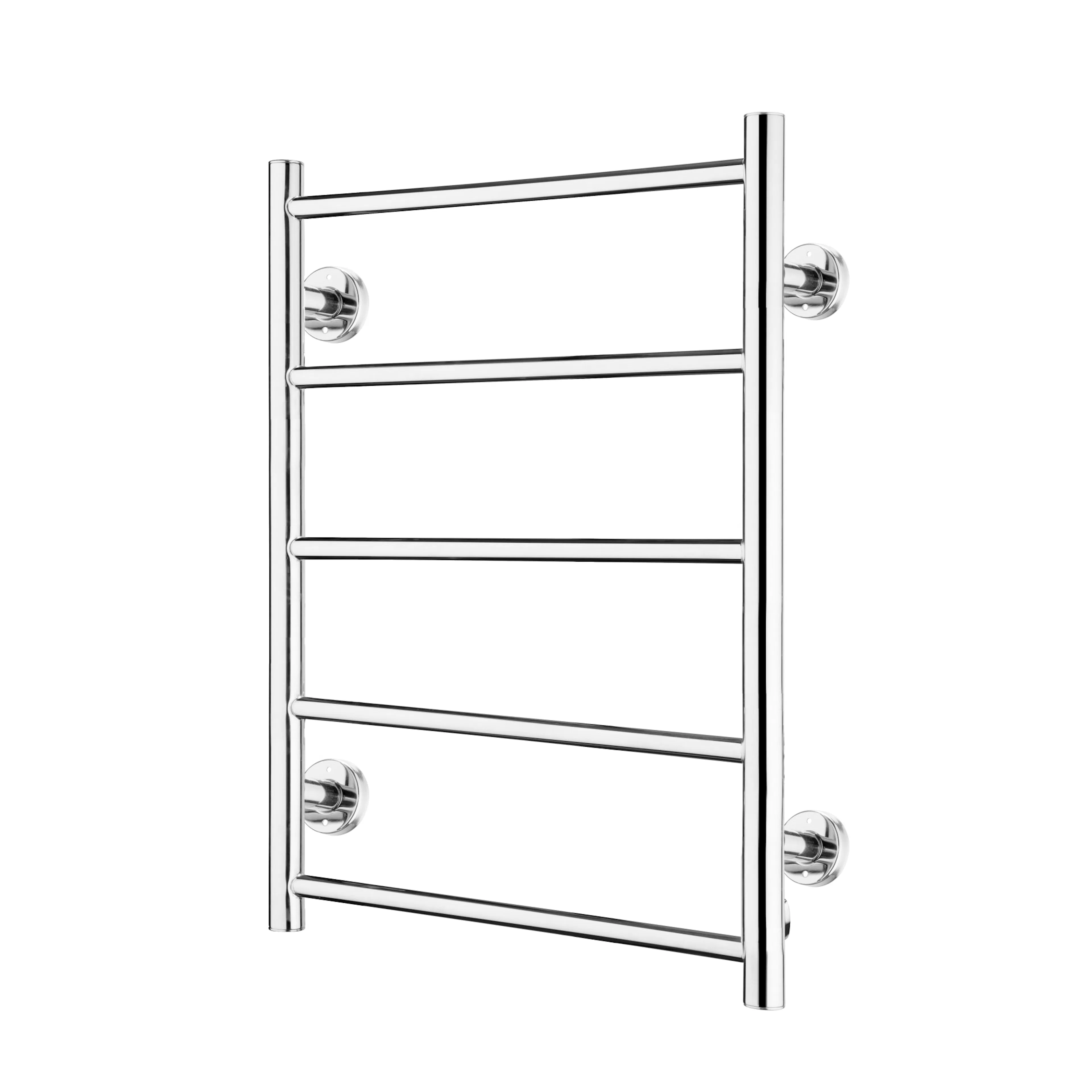 INNOSANIT STEEL 5-TIER TOWEL WARMER