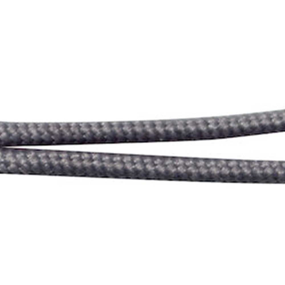 Jacka Printer Zip Puller