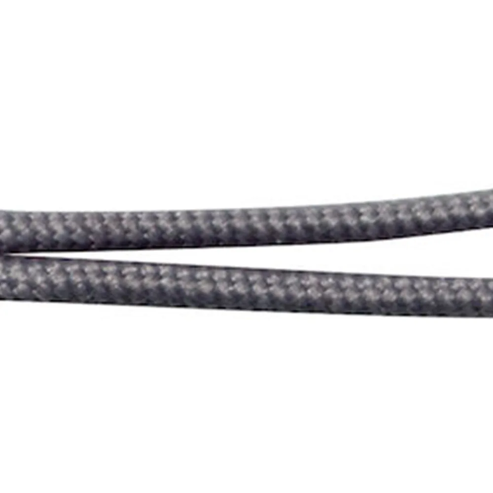 Jacka Printer Zip Puller