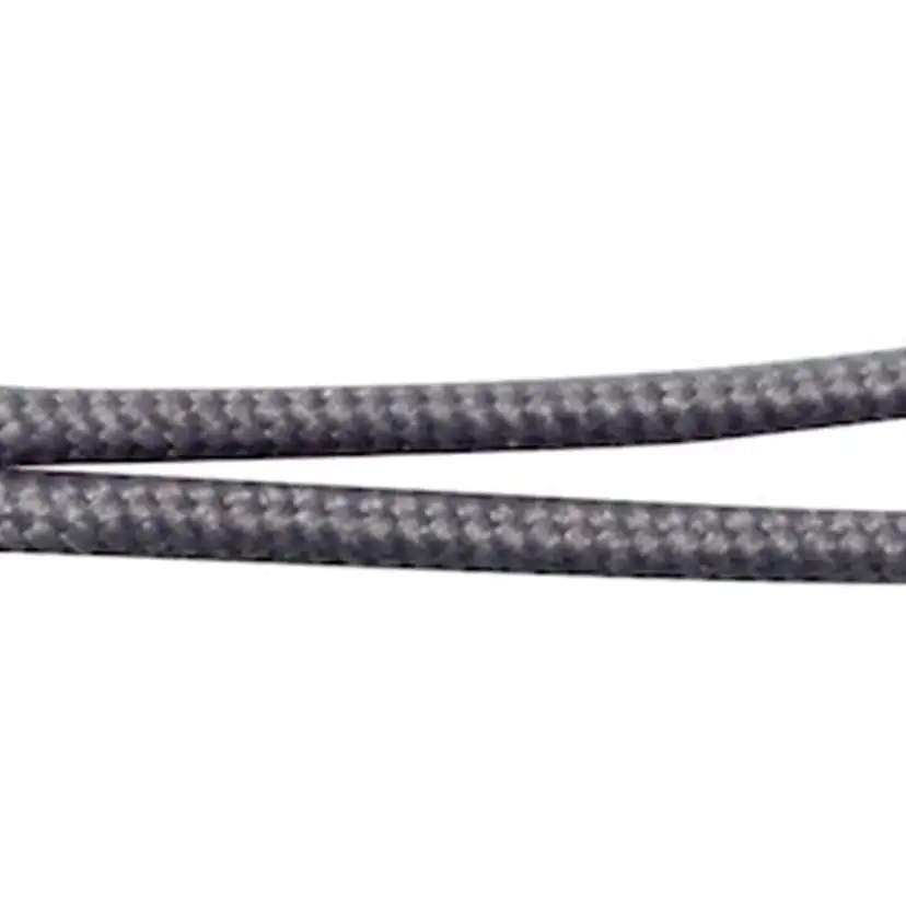 Jacka Printer Zip Puller