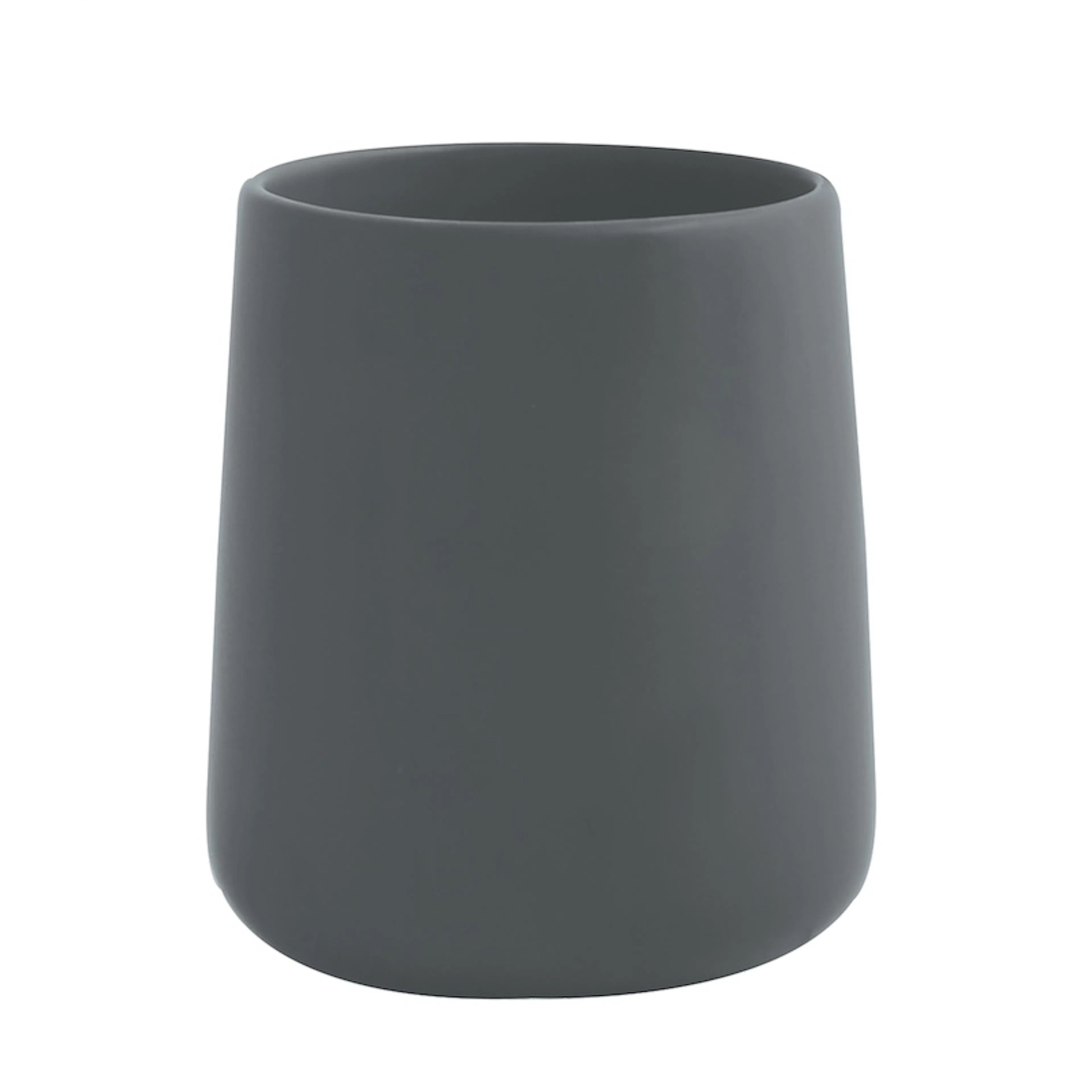 Tandborstmugg