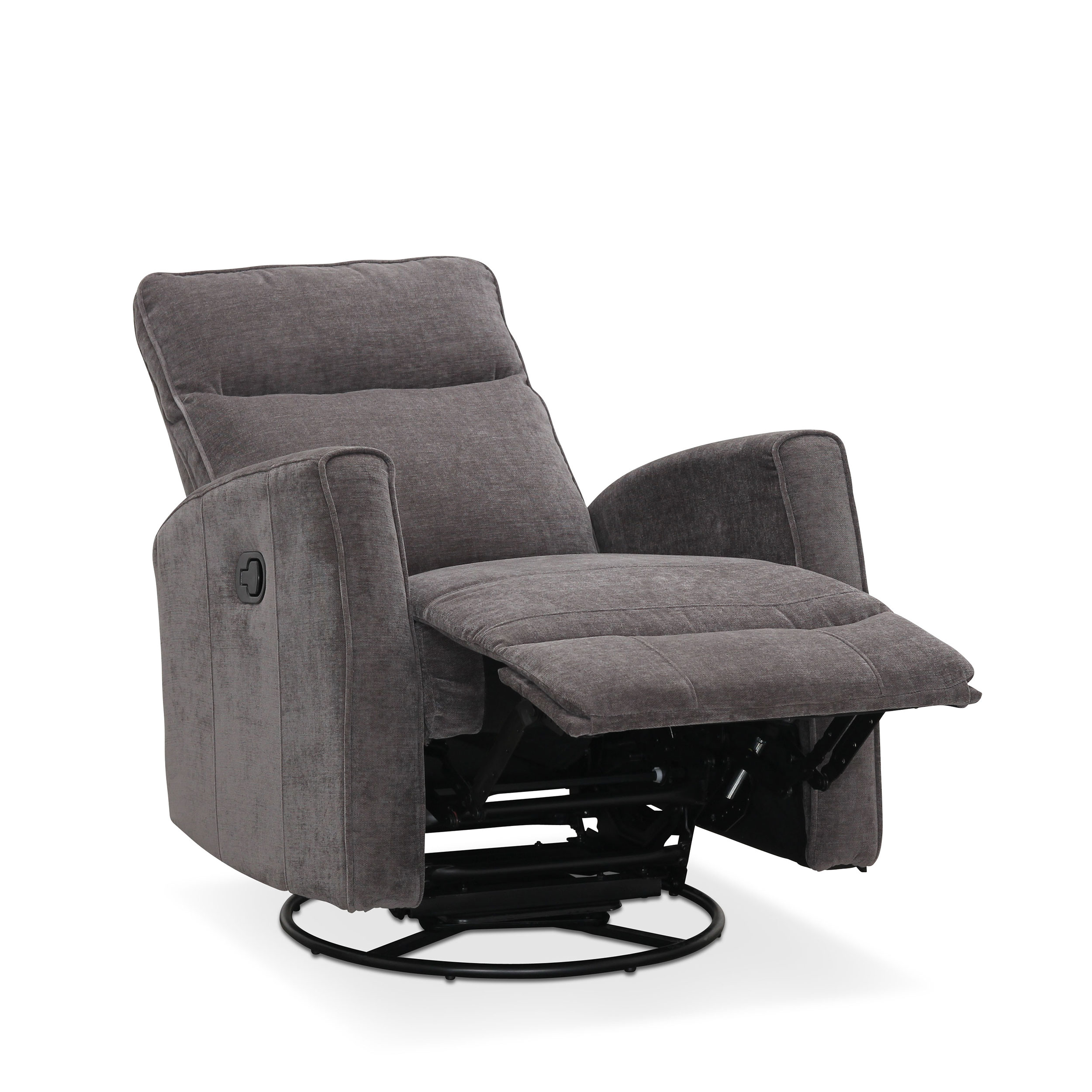 Fåtölj Hagagruppen Piteå