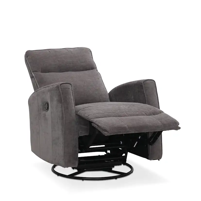 Fåtölj Hagagruppen Piteå