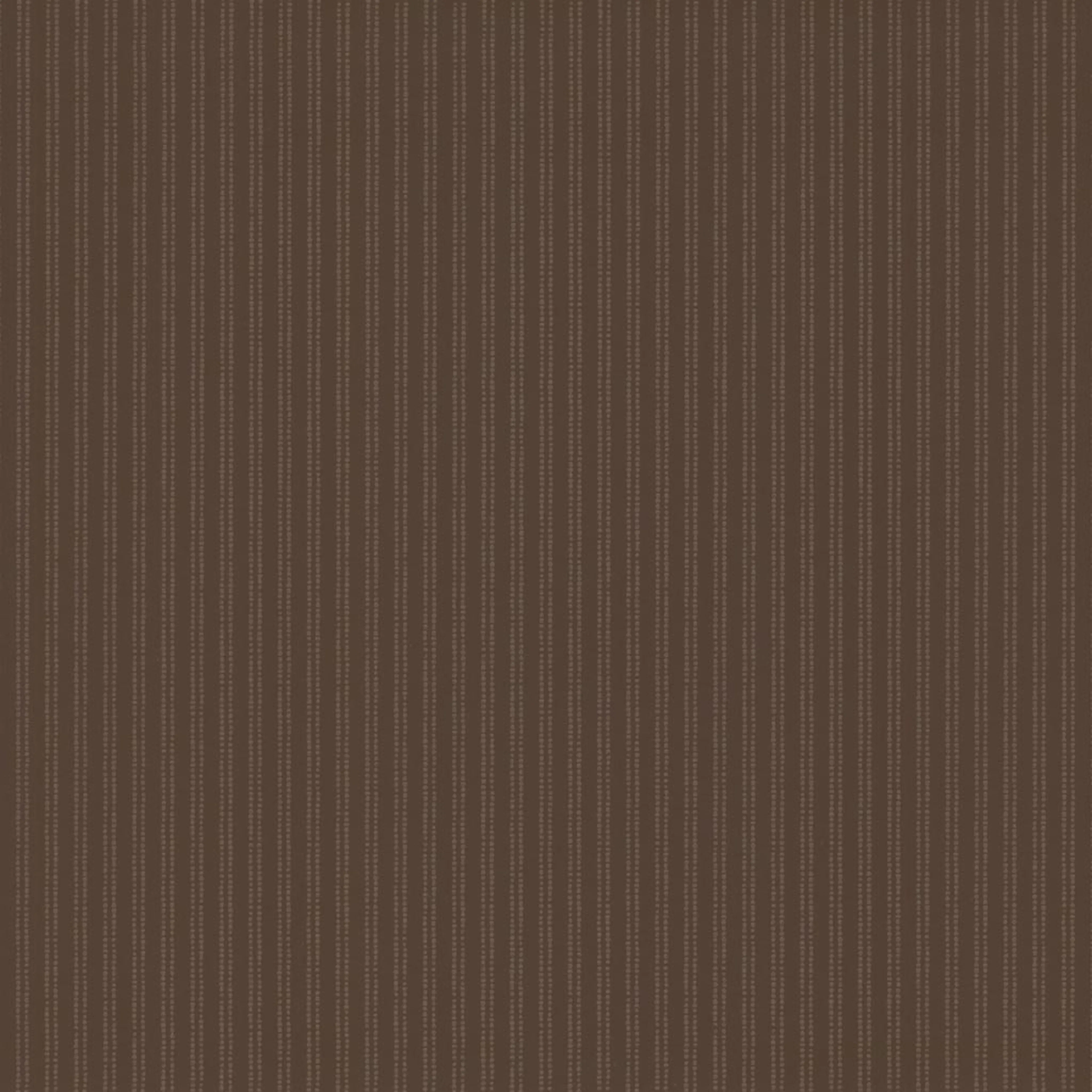 Tapet Decor Maison Modern Classics 2110