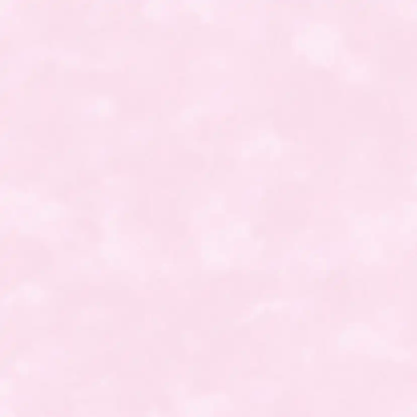 Barntapet Galerie Wallcoverings Tiny Tots 2 G78354