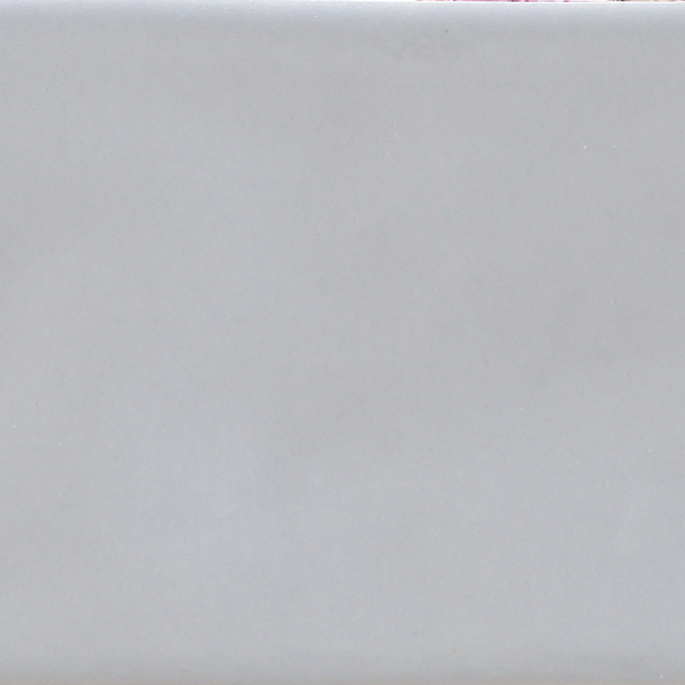 Kakel Tenfors Lineo Pearl Blank 6,5x20 cm