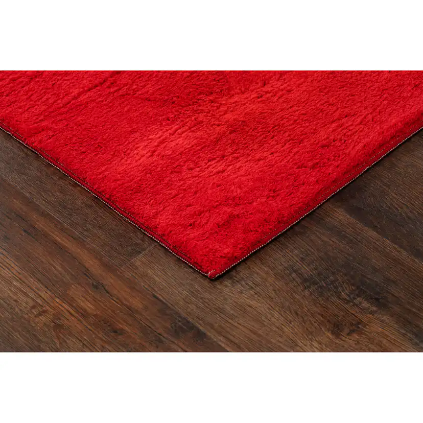 Ryamatta KM Carpets Soft