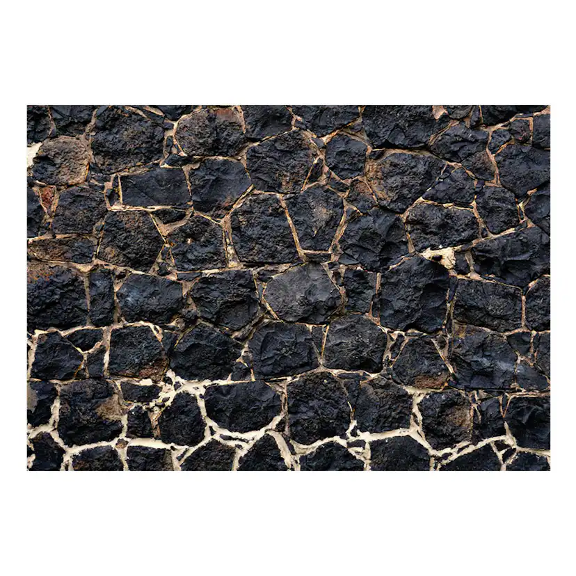 Fototapet Arkiio Stony Twilight