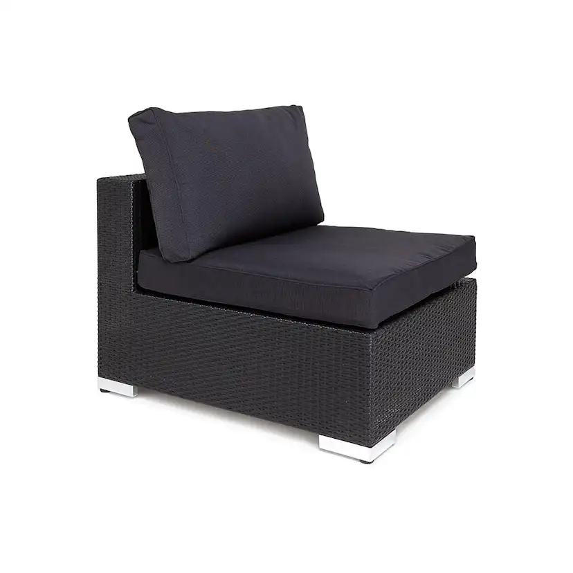 Klädsel Comfort Garden till Loungegrupp Florida 4 Utomhus