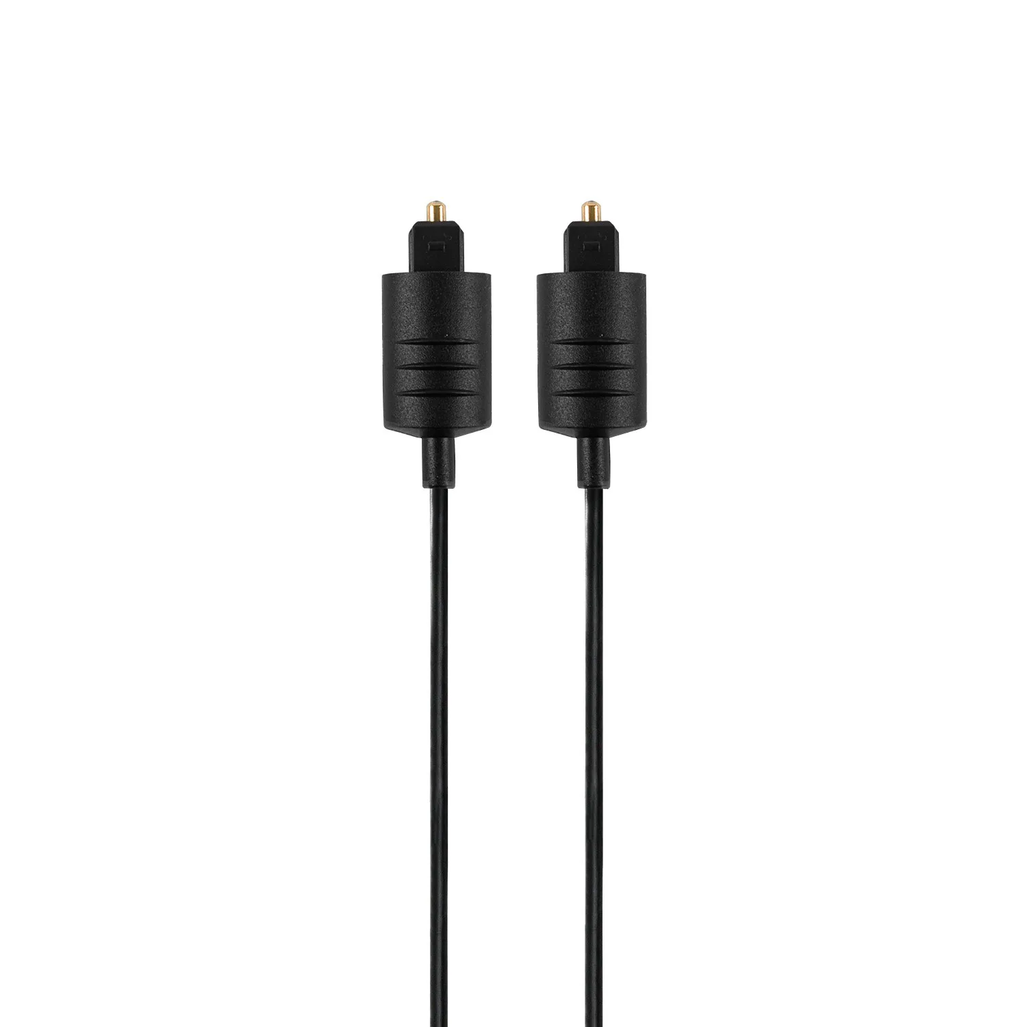 Toslink-kabel Champion Optisk 3.0m