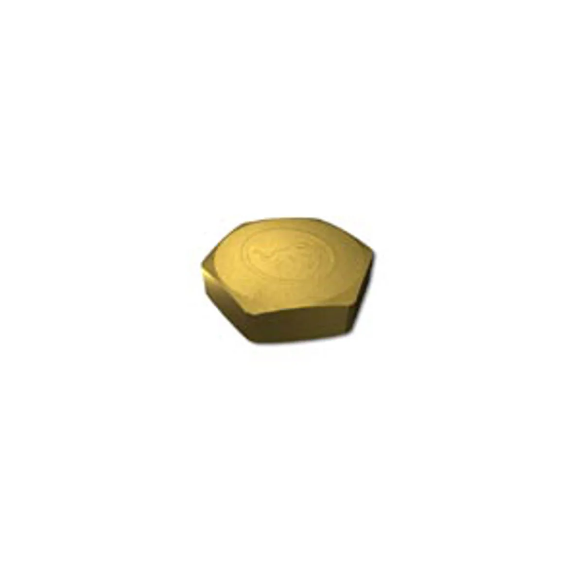 Skruvlock LK Systems VKF/VKF-i