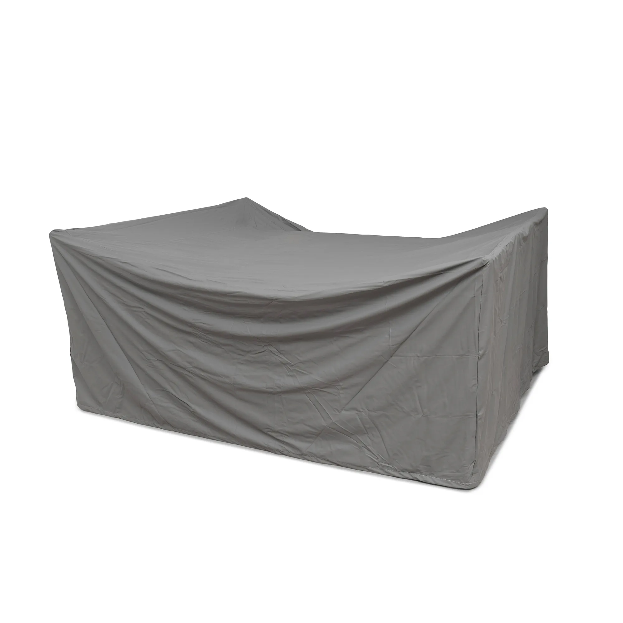 Möbelskydd Hillerstorp till Stoltö Matgrupp