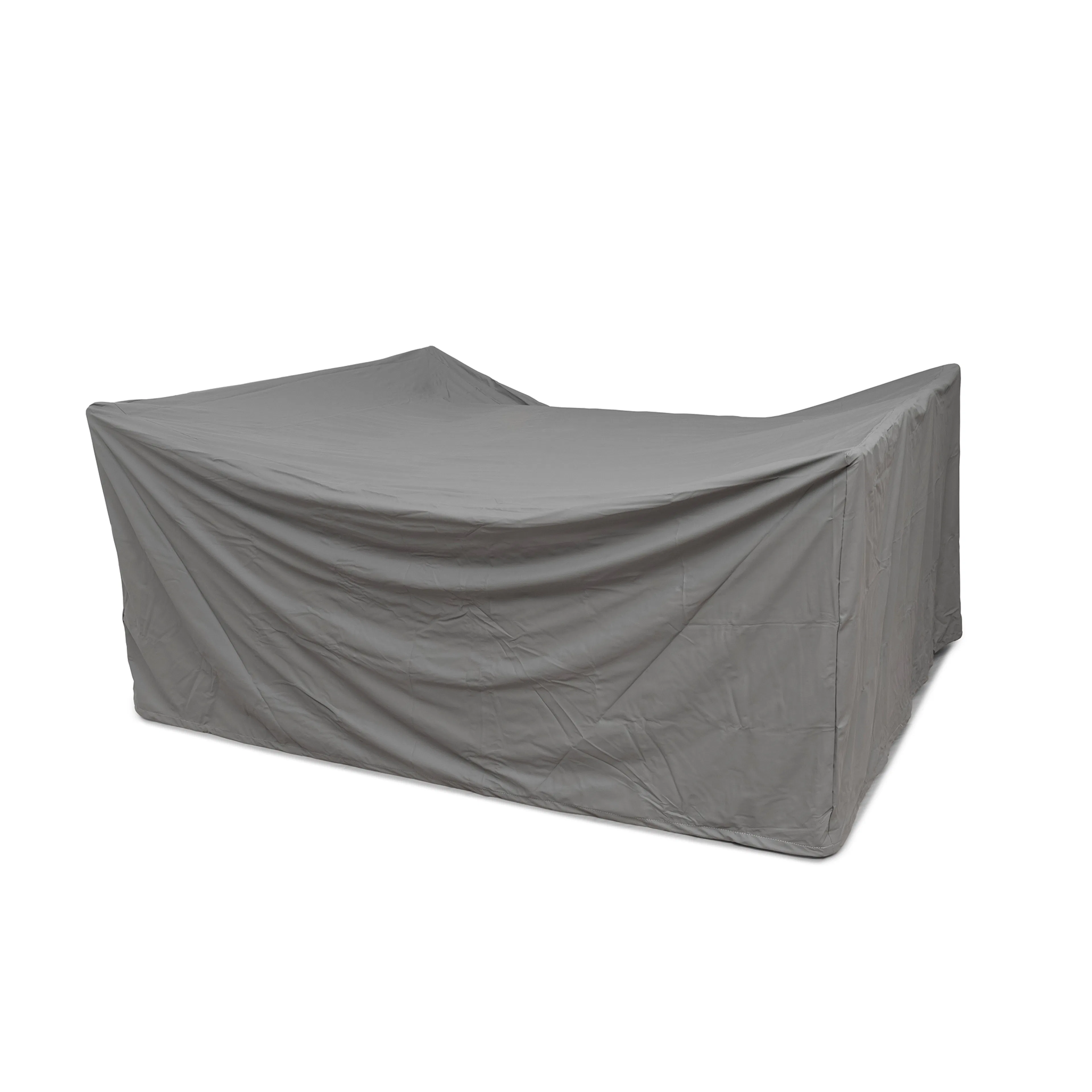 Möbelskydd Hillerstorp till Stoltö Matgrupp