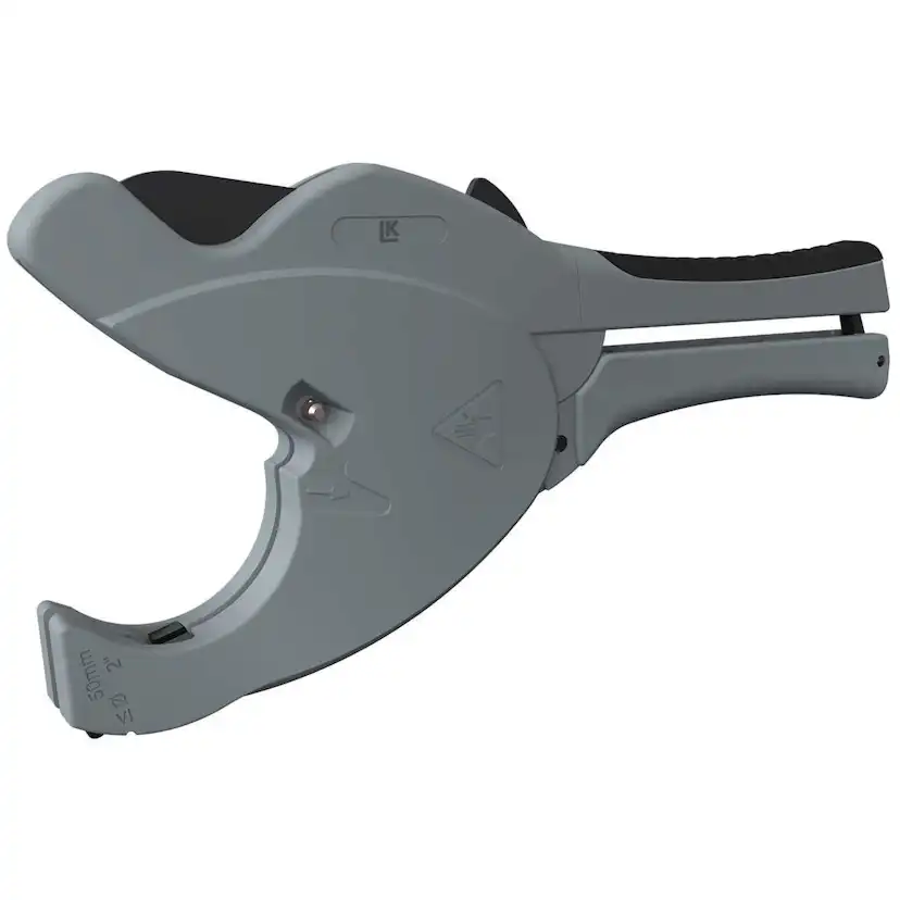 Rörsax LK Systems