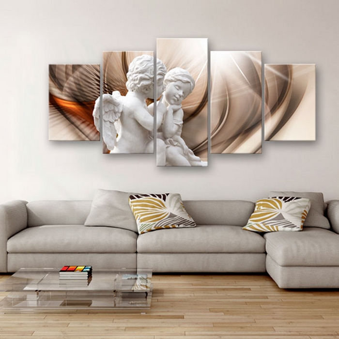 Tavla Arkiio Angelic Duet