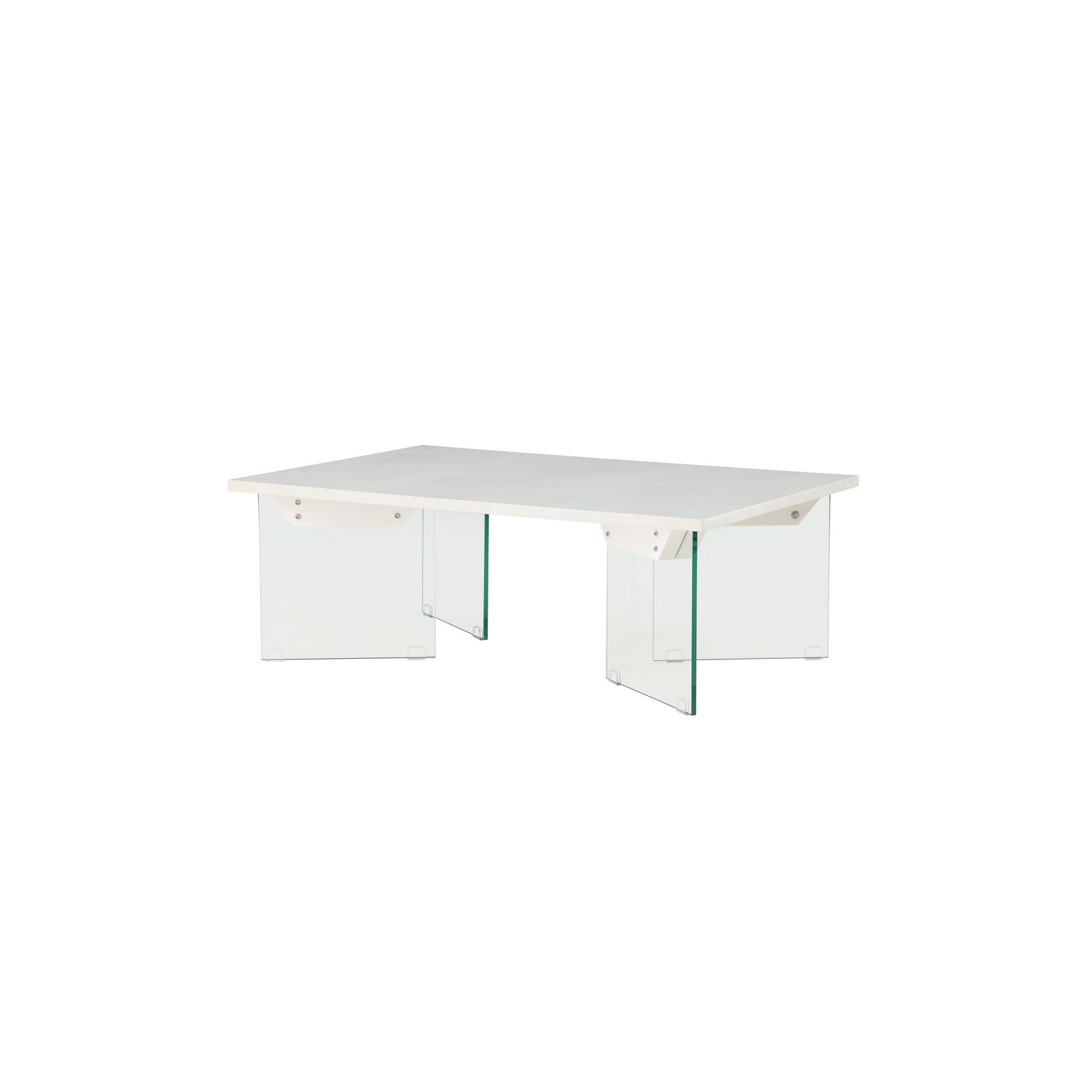 Soffbord Venture Home Ester