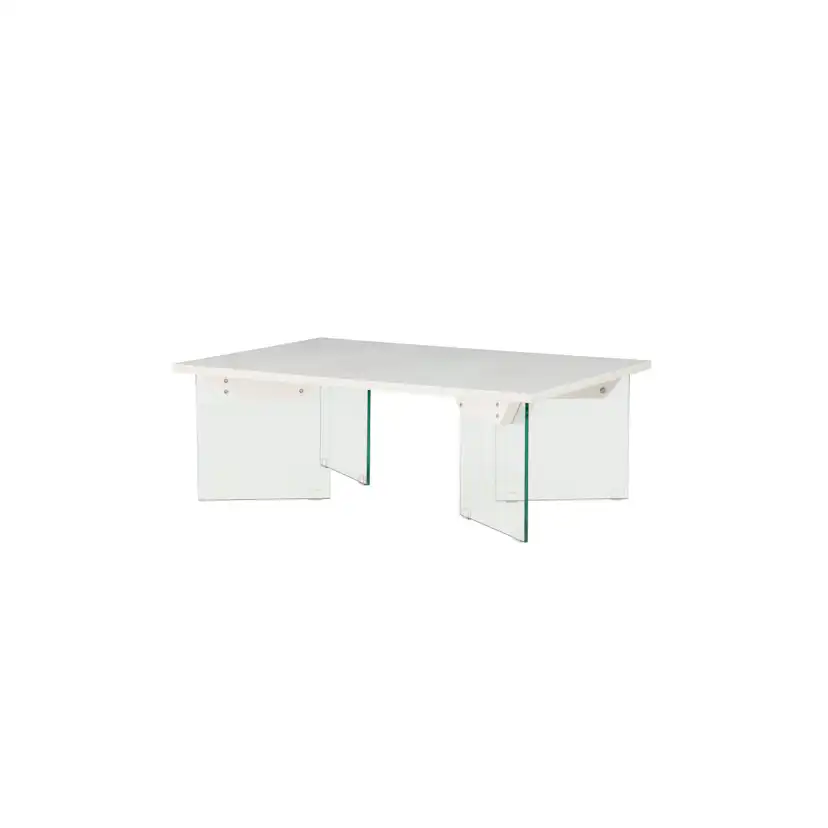 Soffbord Venture Home Ester