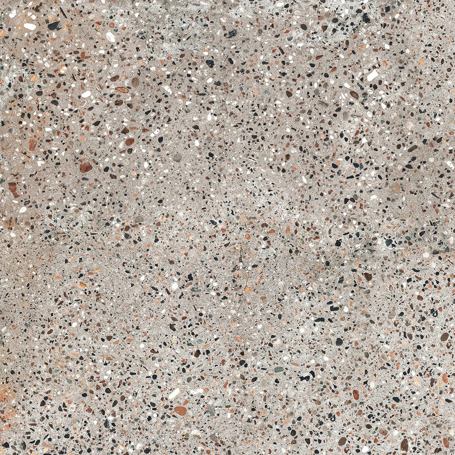 Klinker Tenfors Peronda FS Venecia 45x45 cm
