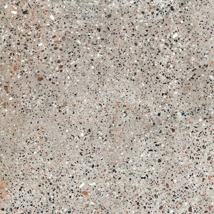 Klinker Tenfors Peronda FS Venecia 45x45 cm