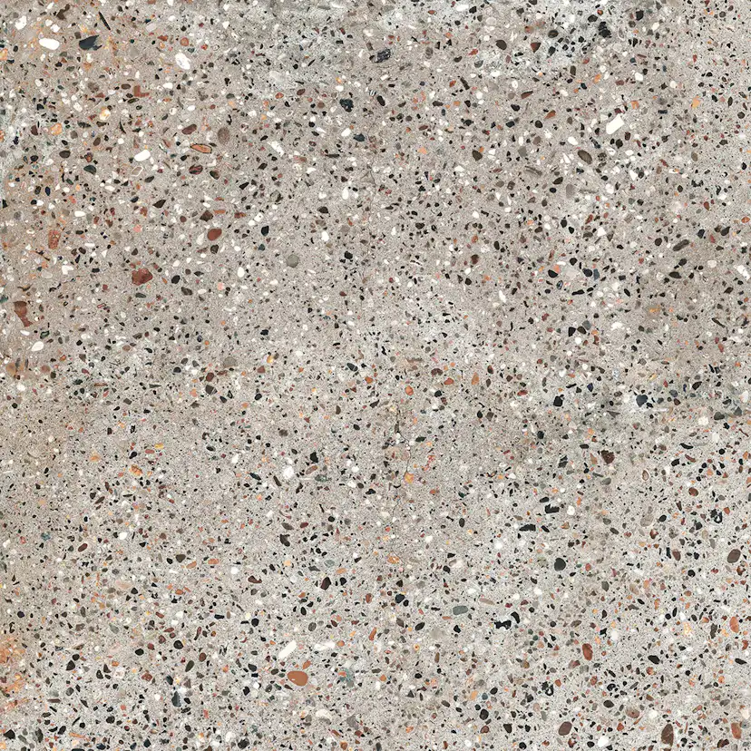 Klinker Peronda FS Venecia 45,2x45,2 cm