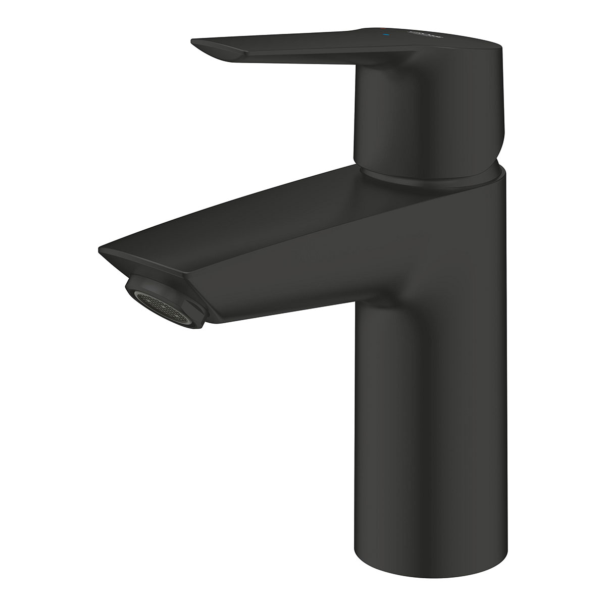 Tvättställsblandare Grohe Start 23551 med Bottenventil