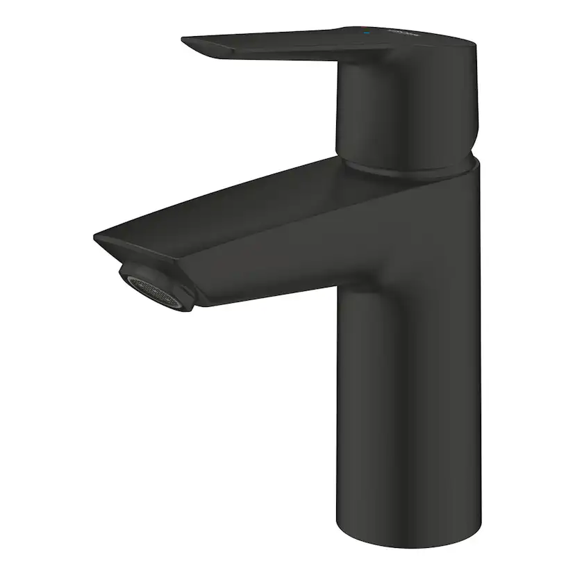 Tvättställsblandare Grohe Start 23551 med Bottenventil