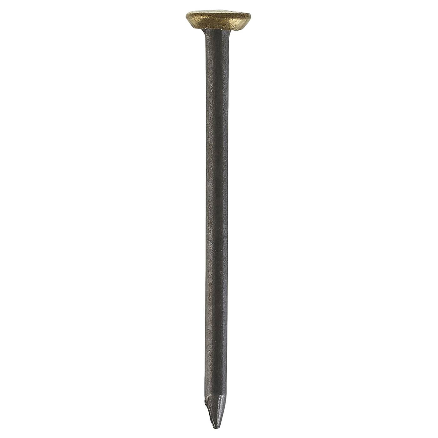 Nålspik Millers X-Nål