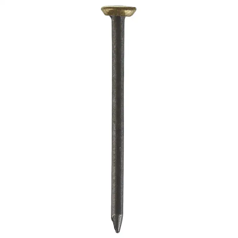 Nålspik Millers X-Nål