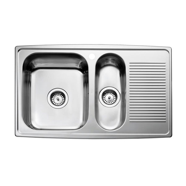 Diskbänk Intra Insatsbänk HZD815SHL