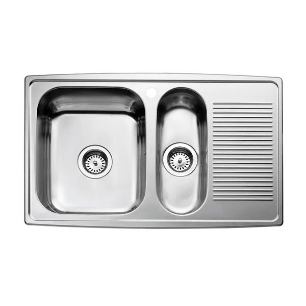 Diskbänk Intra Insatsbänk HZD815SHL