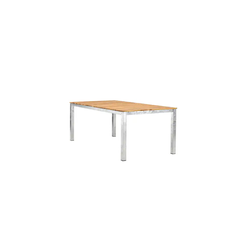 Utebord Venture Home Zenia 200 cm