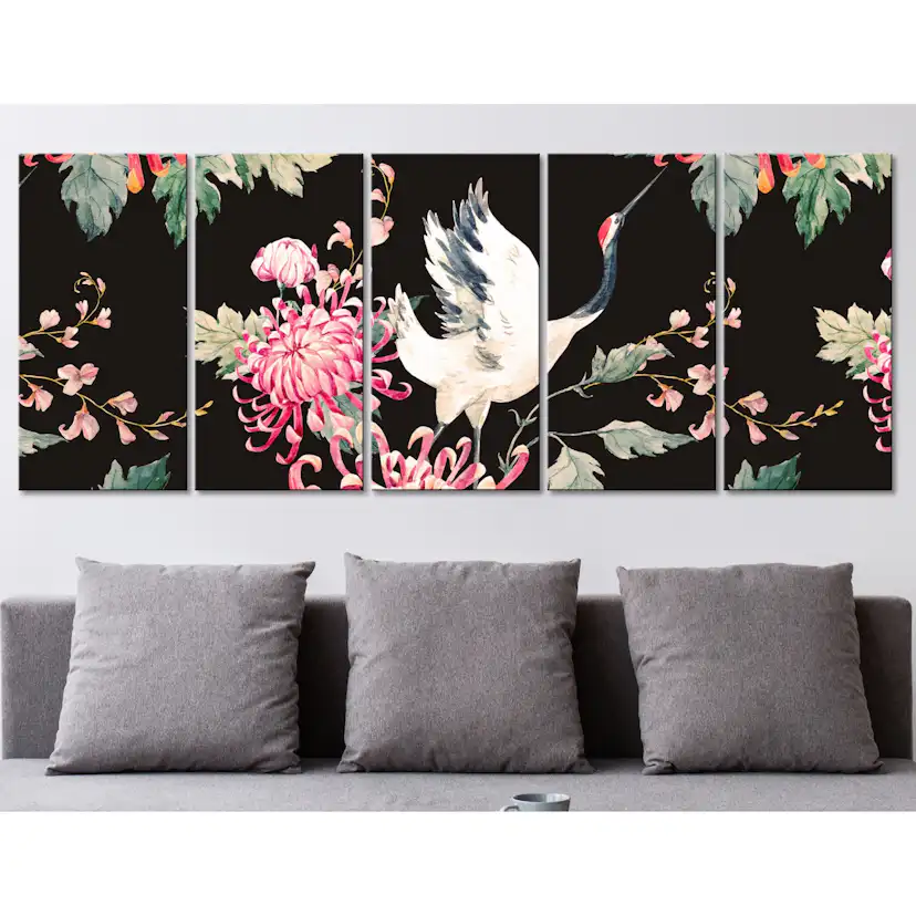 Tavla Arkiio Ready to Fly